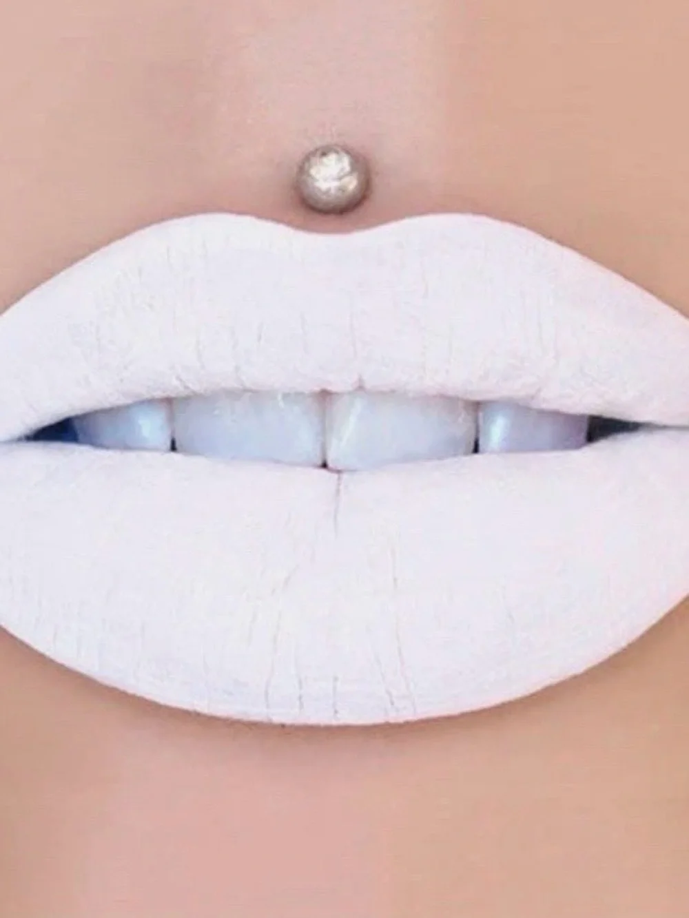Jeffree star velour liquid lipstick in drug lord